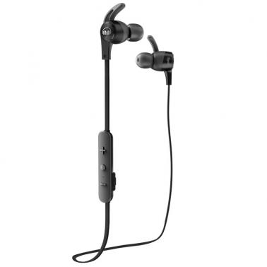 魔聲（Monster）iSport Intensity 愛運動 入耳式運動耳機.jpg