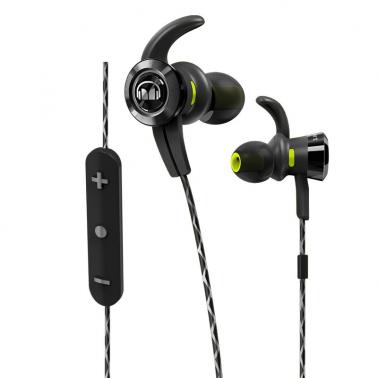 魔聲 （Monster）iSport Victory In-Ear Wireless  愛運動勝利入耳式藍牙入耳式無線藍牙耳機.jpg