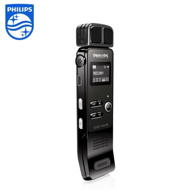 飛利浦錄音筆VTR7100無線40米專業(yè)高清降噪定向麥克風外放.jpg