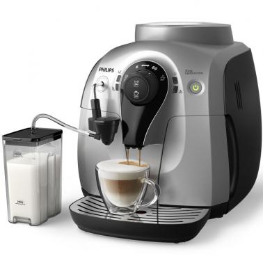 飛利浦（PHILIPS）咖啡機(jī) HD8652全自動意式現(xiàn)磨咖啡機(jī).jpg