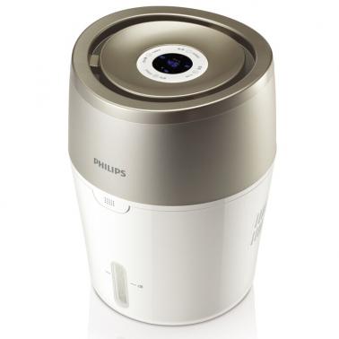飛利浦(PHILIPS)HU4803空氣加濕器 大容量無(wú)霧辦公室臥室加濕 家用靜音.jpg