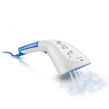 飛利浦（Philips）掛燙機(jī) GC320.jpg