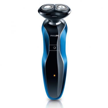 飛利浦 Philips 電動剃須刀 S530 全身水洗 舒適切剃系統(tǒng).jpg