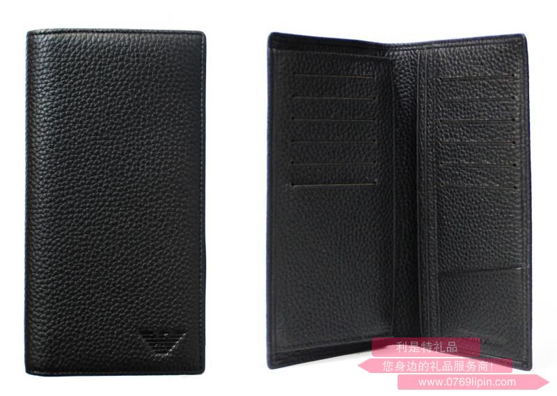 EMPORIO ARMAN錢包 編號：Y4R170.jpg