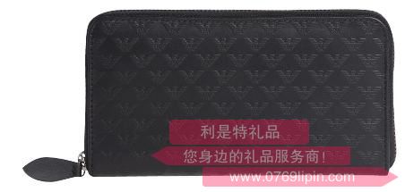 EMPORIO ARMAN手包 編號：YEME49.jpg