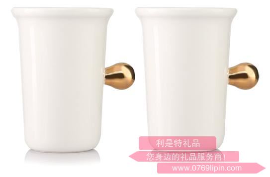 LF-Z033 Drip優雅對杯組.jpg