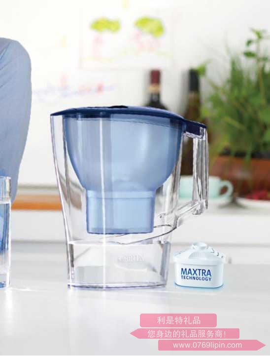 Aluna-XL-3.5L-B-GB 碧然德摩登濾水壺3.5L 藍 單芯裝.jpg