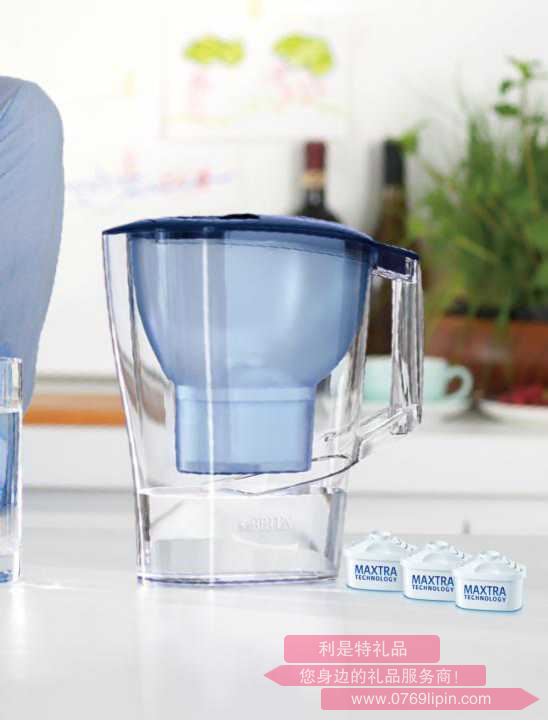 Aluna-XL-3.5L-B-GB-3 碧然德摩登濾水壺3.5L 藍(lán) 三芯裝.jpg