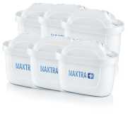 Maxtra+-Pack-P6 碧然德Maxtra+標(biāo)準(zhǔn)版濾芯 六芯裝.jpg