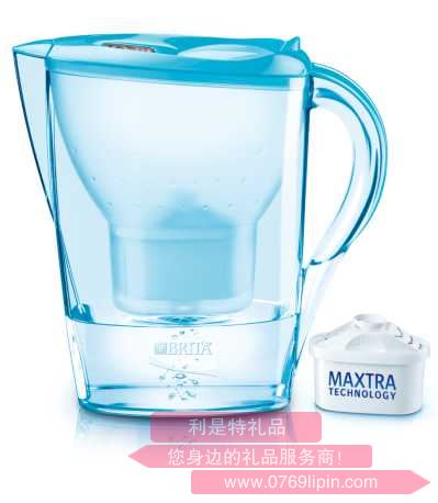 Marella-Cool-2.4L-胡姬藍(lán) 碧然德金典濾水壺2.4L 胡姬藍(lán) 單芯裝.jpg