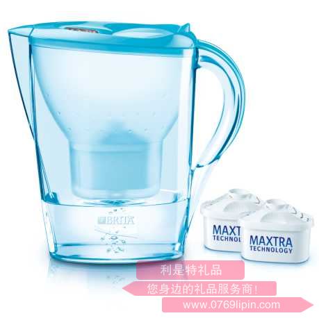 Marella-Cool-2.4L-胡姬藍-2 碧然德金典濾水壺2.4L 胡姬藍 雙芯裝.jpg
