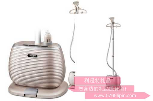 萊克-掛燙機 GT306.jpg