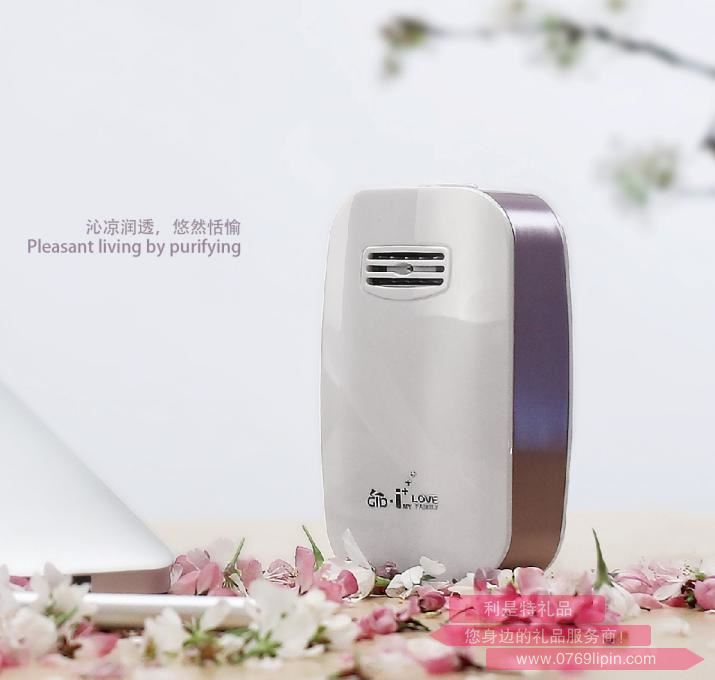 GD-E001R愛家 負(fù)離子空氣凈化器.jpg