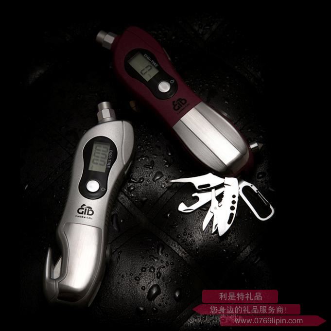 GD-F027T車用多功能應急工具.jpg