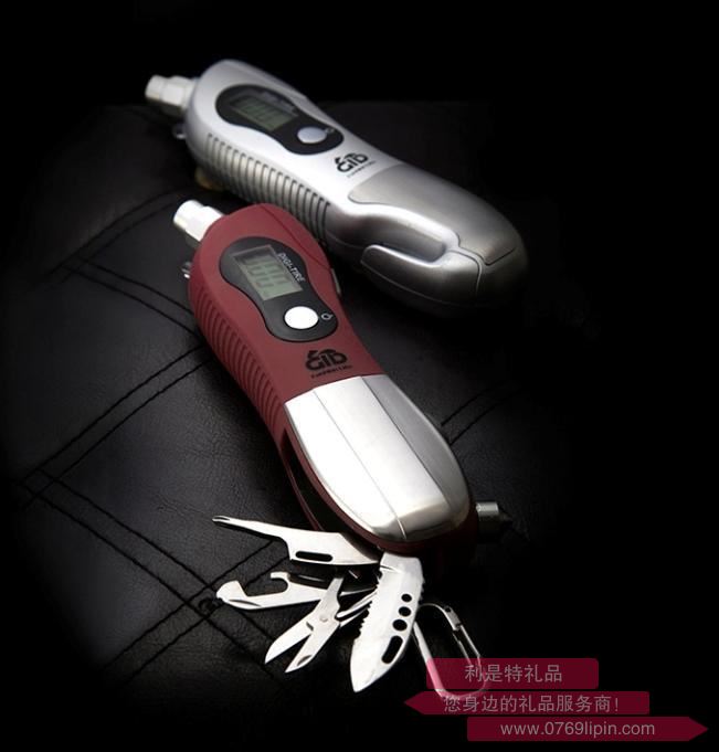 GD-F026T車用多功能應(yīng)急工具.jpg