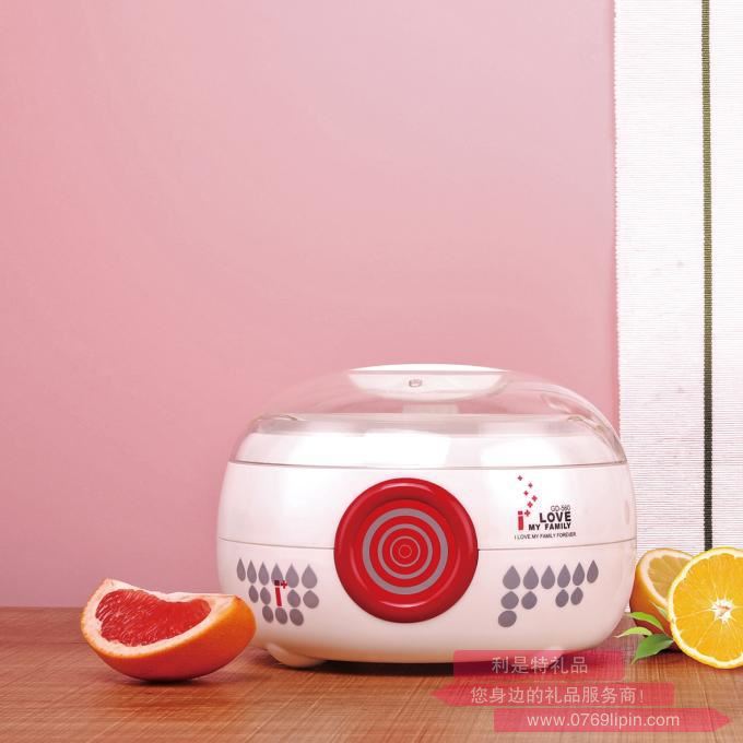 GD-560 愛(ài)家  酸奶機(jī).jpg