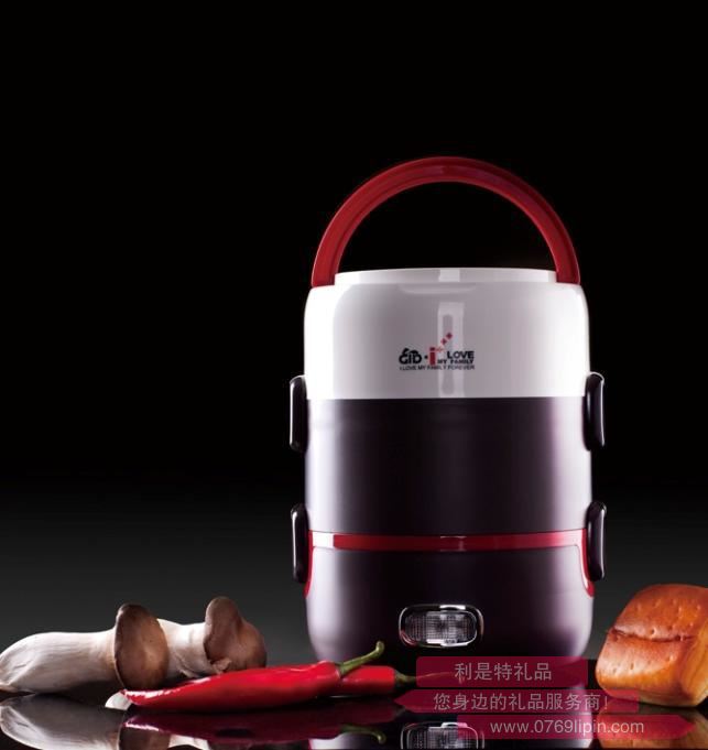 GD-148 愛家雙層蒸煮飯盒.jpg