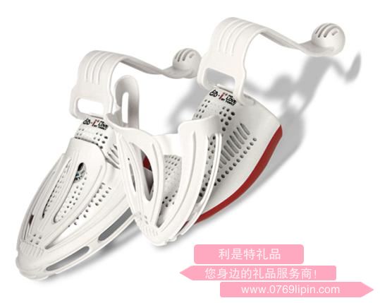 GD-150S 愛家  無(wú)線鞋撐干鞋機(jī).jpg
