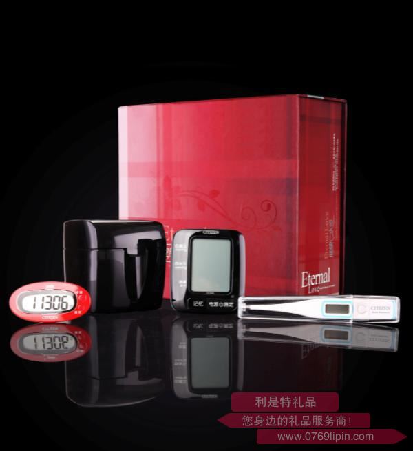 智護(hù)禮盒套裝(三件套)CH650+TW365+CT422.jpg
