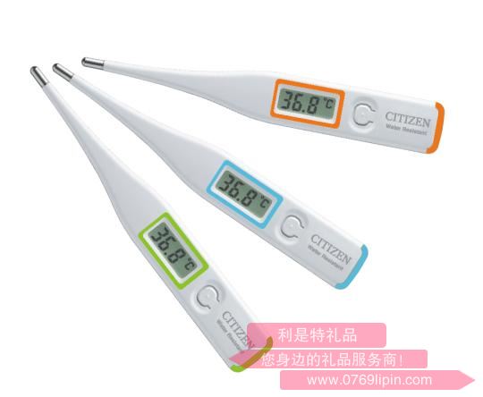 電子體溫計CT-422.jpg
