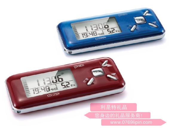 電子計步器TW610.jpg