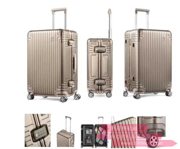 新秀麗經典鋁箱登機行李箱 55 20 DB3x16001.jpg
