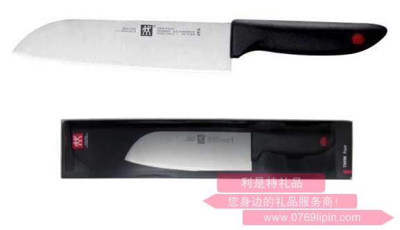 ZW-K11TWIN Point 多用刀禮盒.jpg