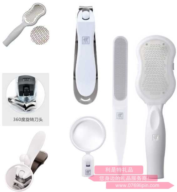 ZW-N93ZWILLING Classic Inox足部護理四件套（白色）.jpg