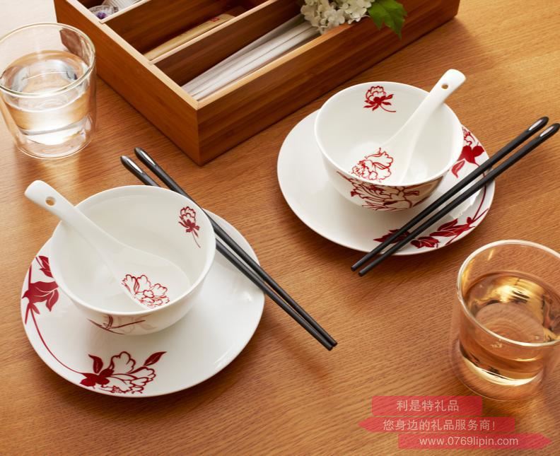 盛世牡丹骨瓷餐具8件禮盒TA030102007ZZ.jpg