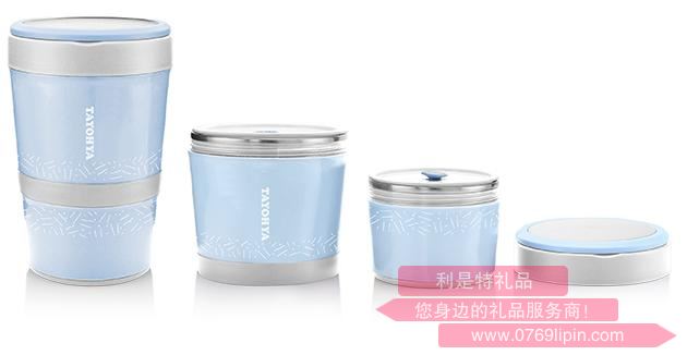 繽紛藍子母便當(dāng)盒TA010302001ZZ.jpg