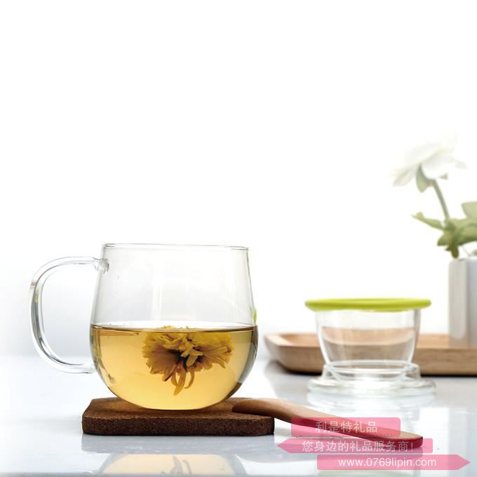 簡(jiǎn)約玻璃茶隔杯TA110402049DD.jpg