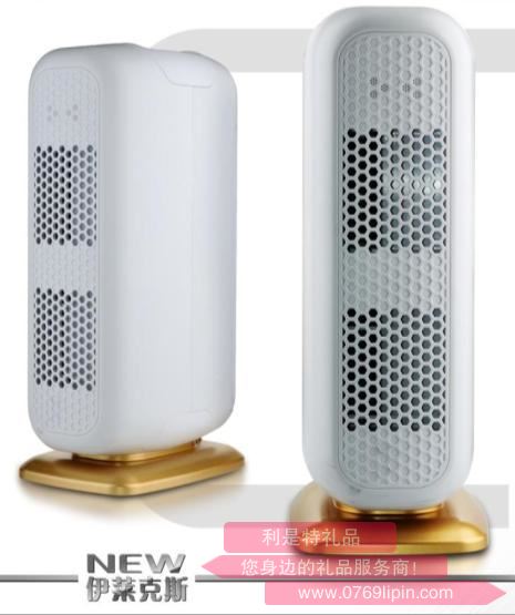 EGAC300True-love自測環(huán)境空氣凈化器.jpg