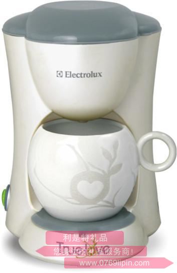 EGCM050 TRUE-LOVE單杯咖啡機(jī).jpg