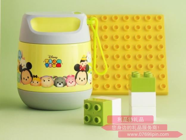 TSUM TSUM不銹鋼真空小Q燜燒罐D(zhuǎn)SM-GG229.jpg