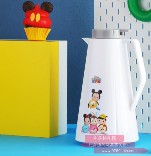 TSUM TSUM玻璃內膽保溫壺DSM-BG212  .jpg