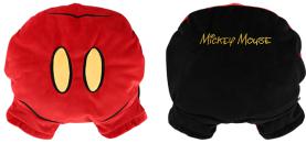 HI!MICKEY 可愛卡通多功能抱枕.jpg