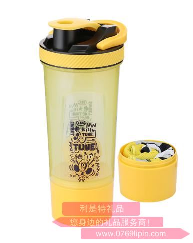 繽紛涂鴉 運(yùn)動儲物杯+運(yùn)動冷感吸汗毛巾.jpg