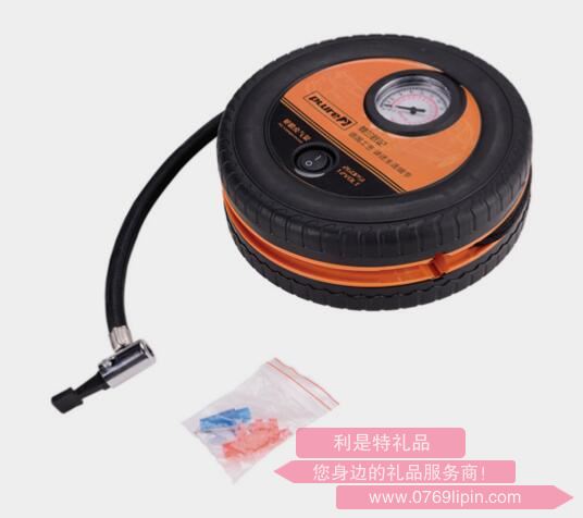 車(chē)載充氣泵PLC-101.jpg