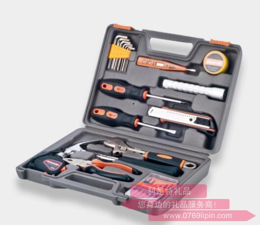 26件家用工具組合套裝PL-002.jpg