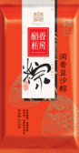 潤香豆沙粽.png