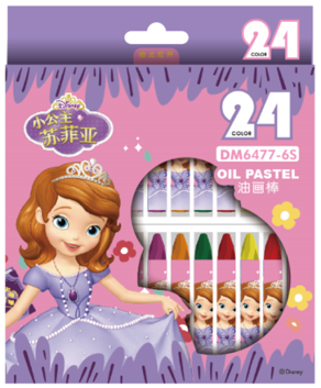24色油畫(huà)棒(經(jīng)典系列) DM6477-6.png