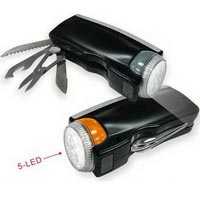 旋轉(zhuǎn)頭手電工具 FM383