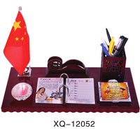 2012精品臺歷
