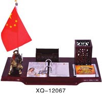 精品臺(tái)歷