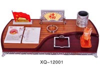 精品臺(tái)歷