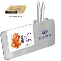 時尚臺歷-龍之彩