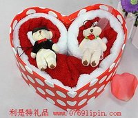 廣告創意禮品