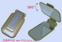 360度旋轉梳妝鏡