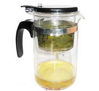 茶壺