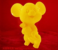 好彩頭